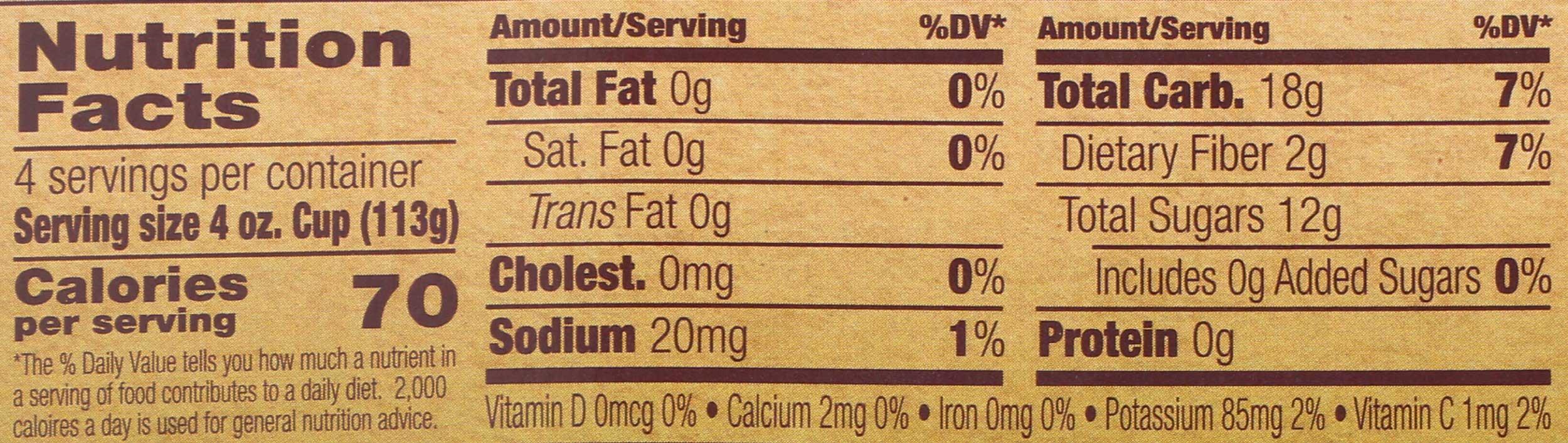 Product gallery 1467827