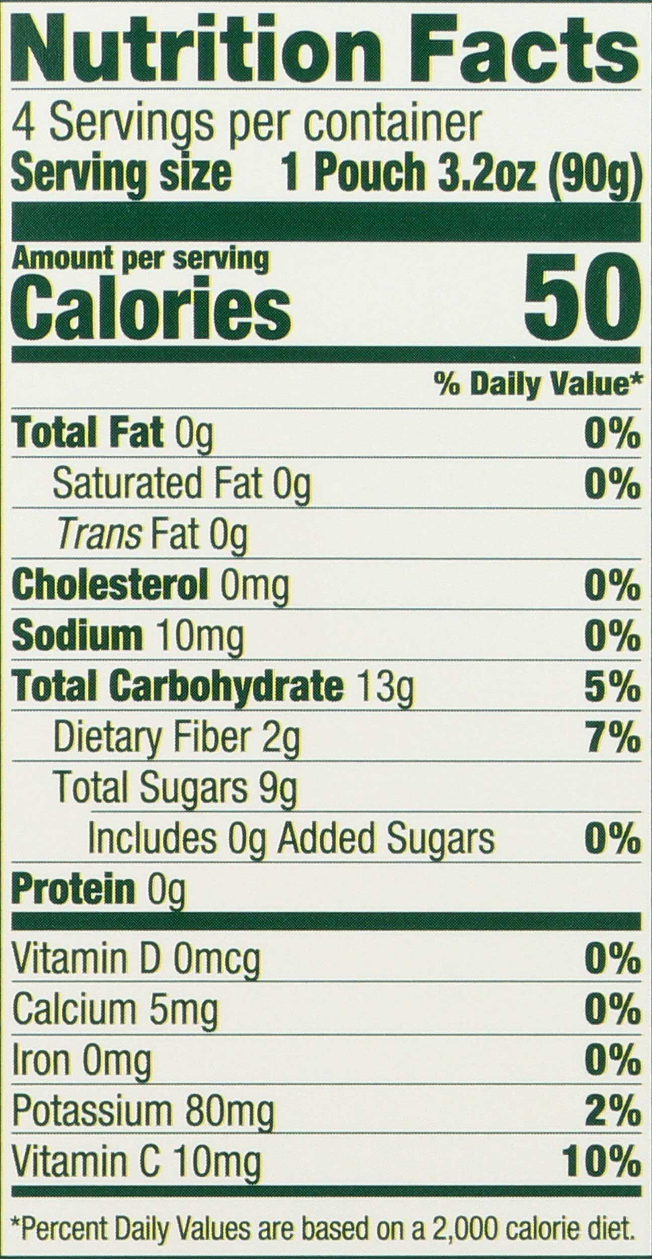 Product gallery 1467923