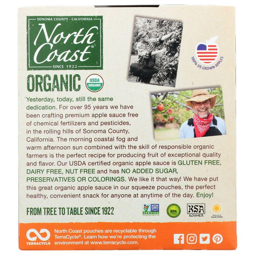 Product gallery 4082826