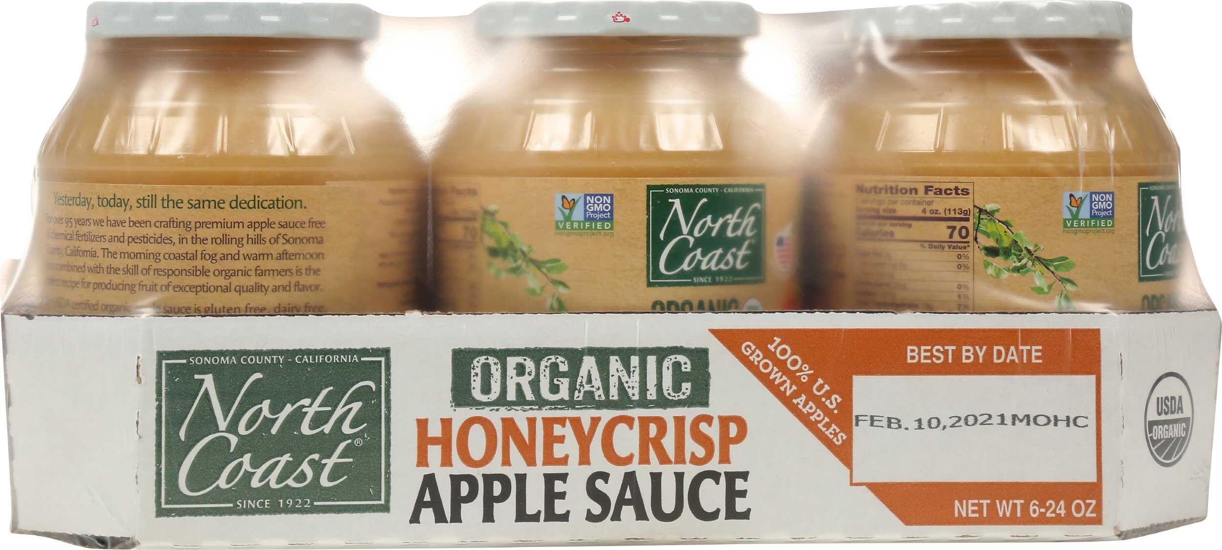 Product gallery 1467932