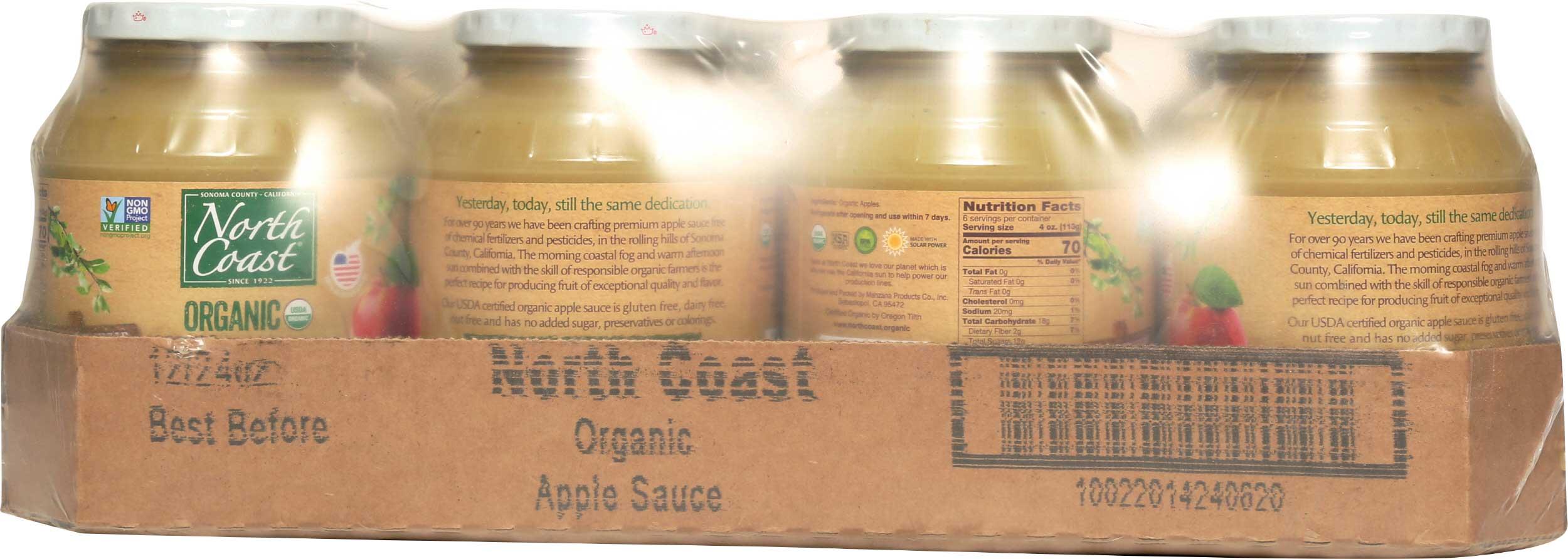 Product gallery 1467968