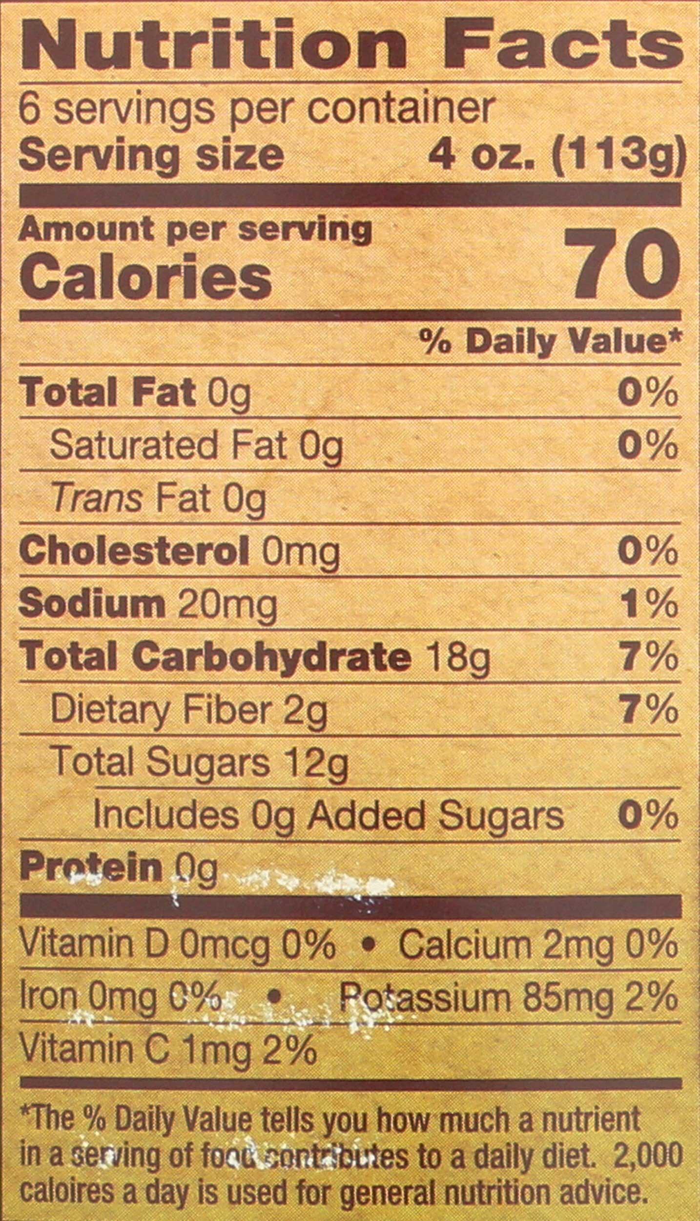 Product gallery 1467971