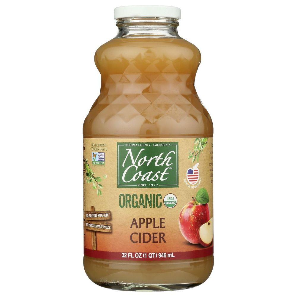 Product gallery 4274896