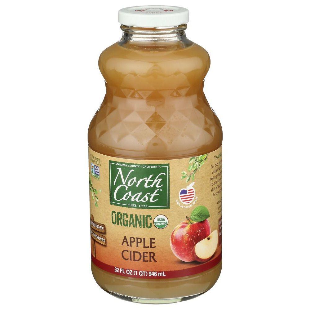 Product gallery 4274899