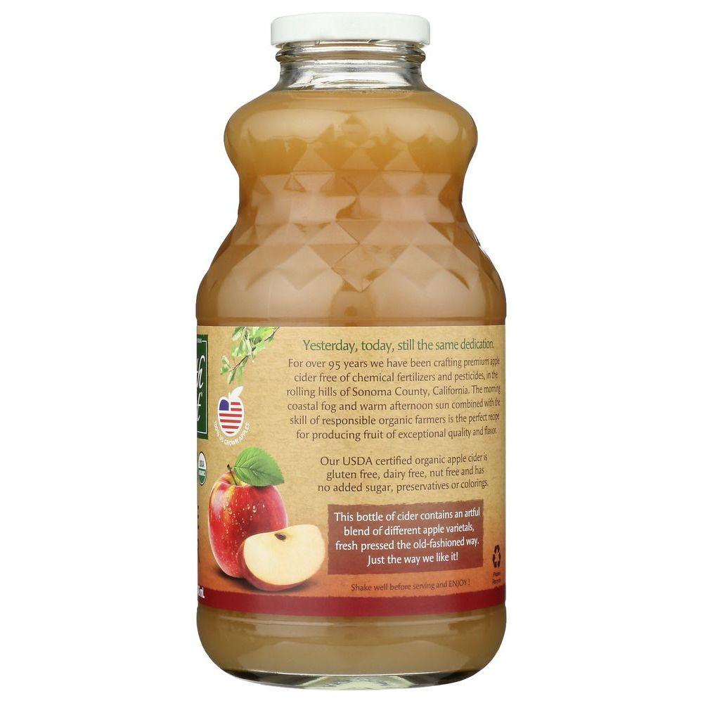 Product gallery 4274911