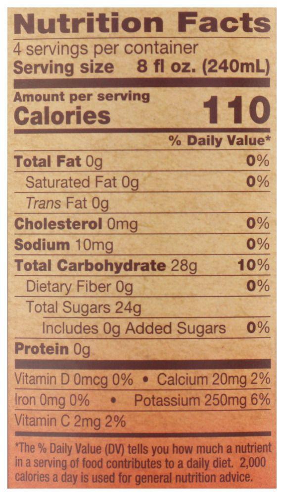 Product gallery 4274917