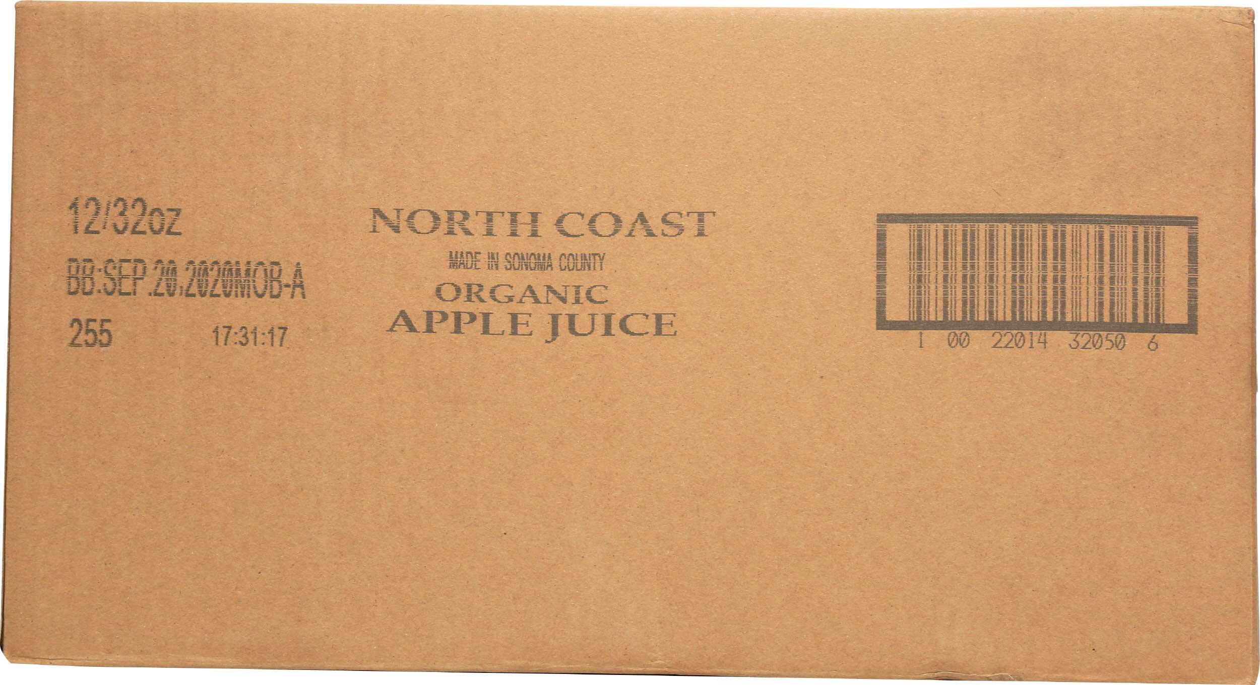 Product gallery 1458257