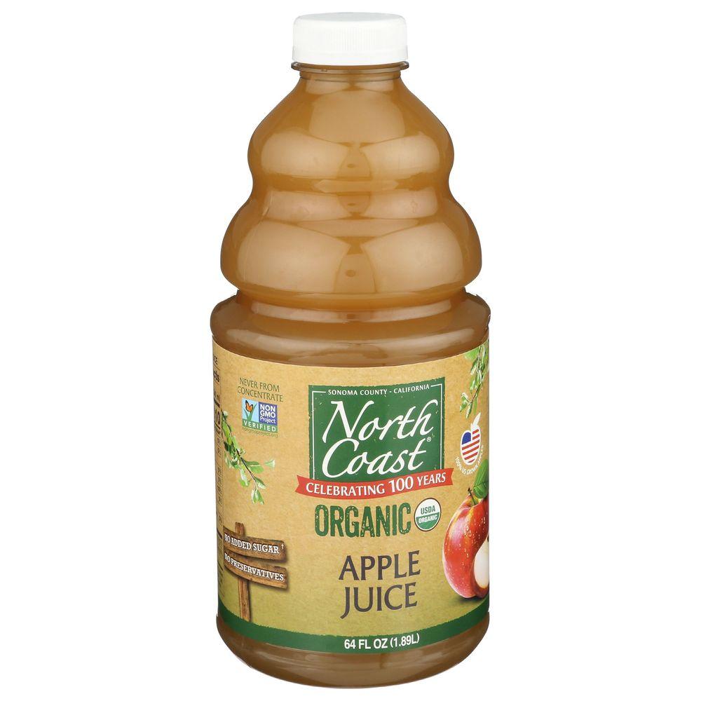 Product gallery 4142133