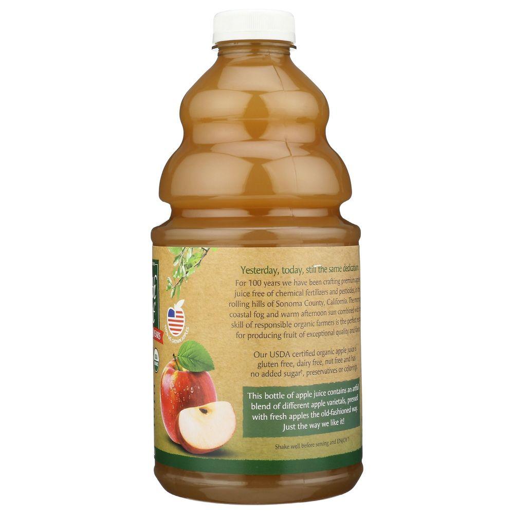 Product gallery 4142151