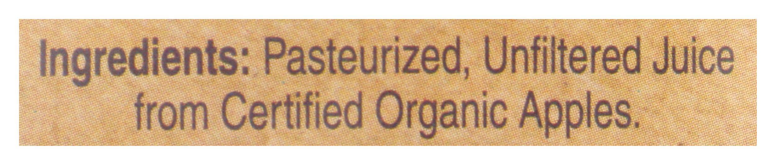 Product gallery 4142163