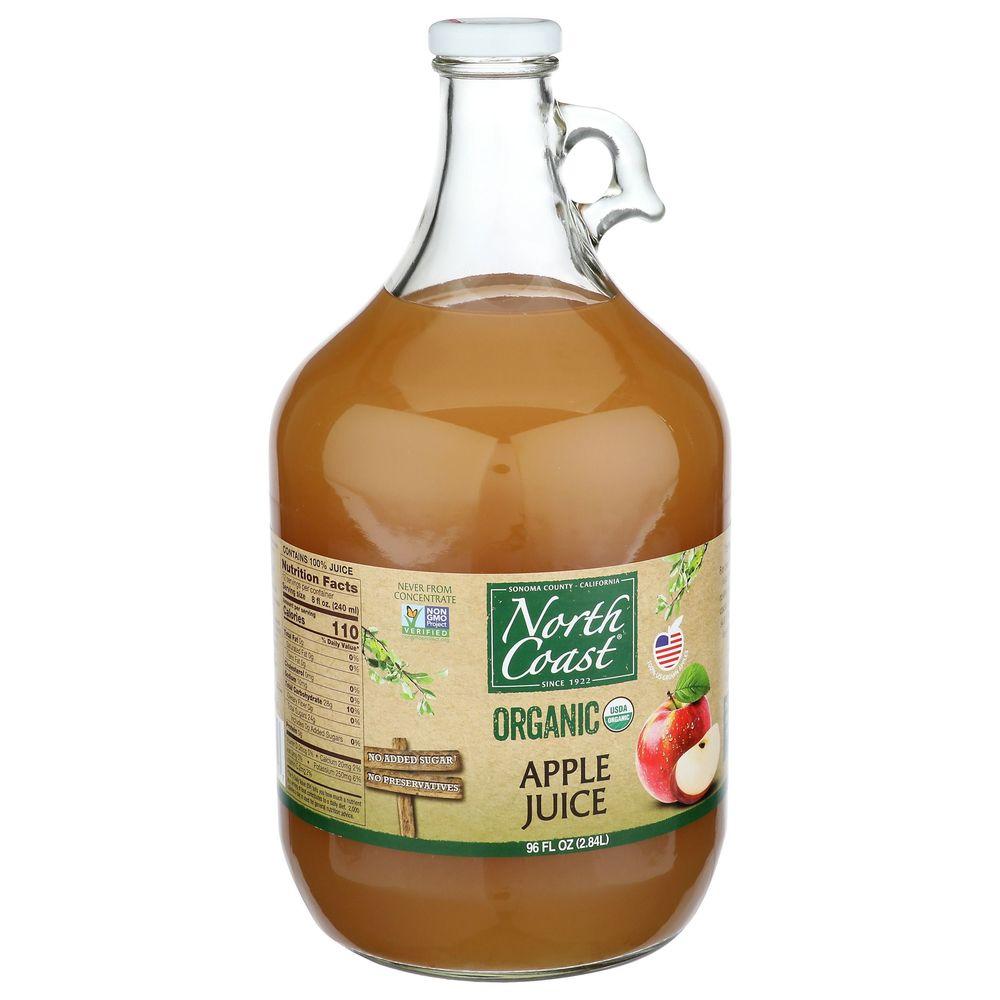 Product gallery 3883862