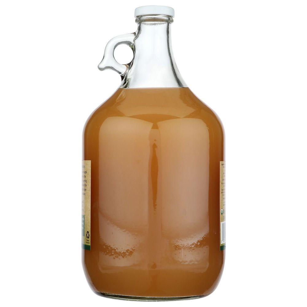 Product gallery 3883868