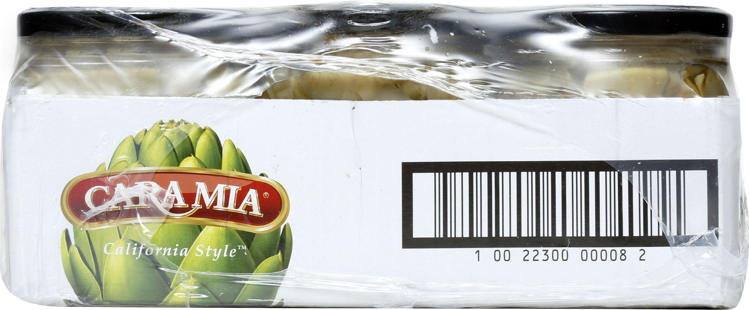 Product gallery 2841758