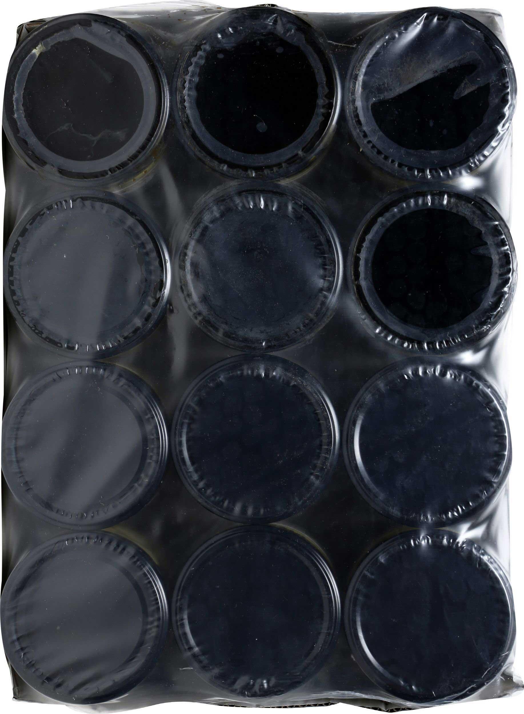 Product gallery 2841764