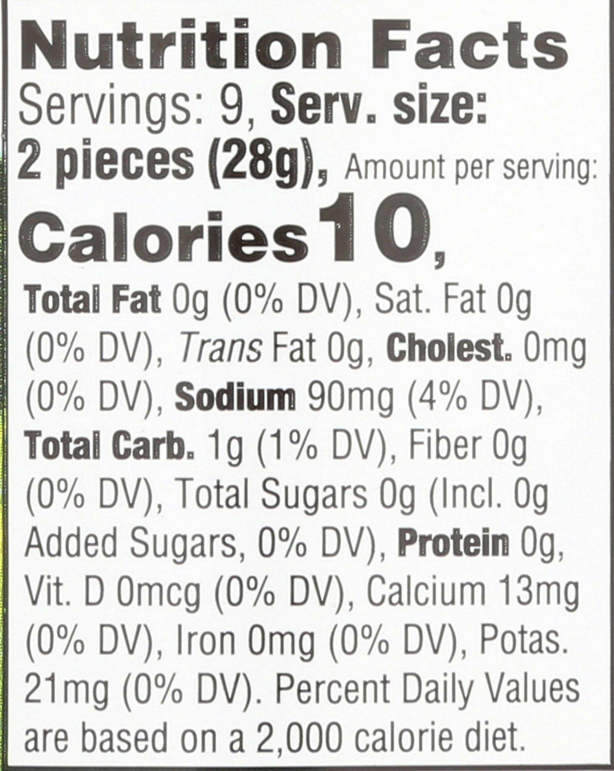 Product gallery 2841767