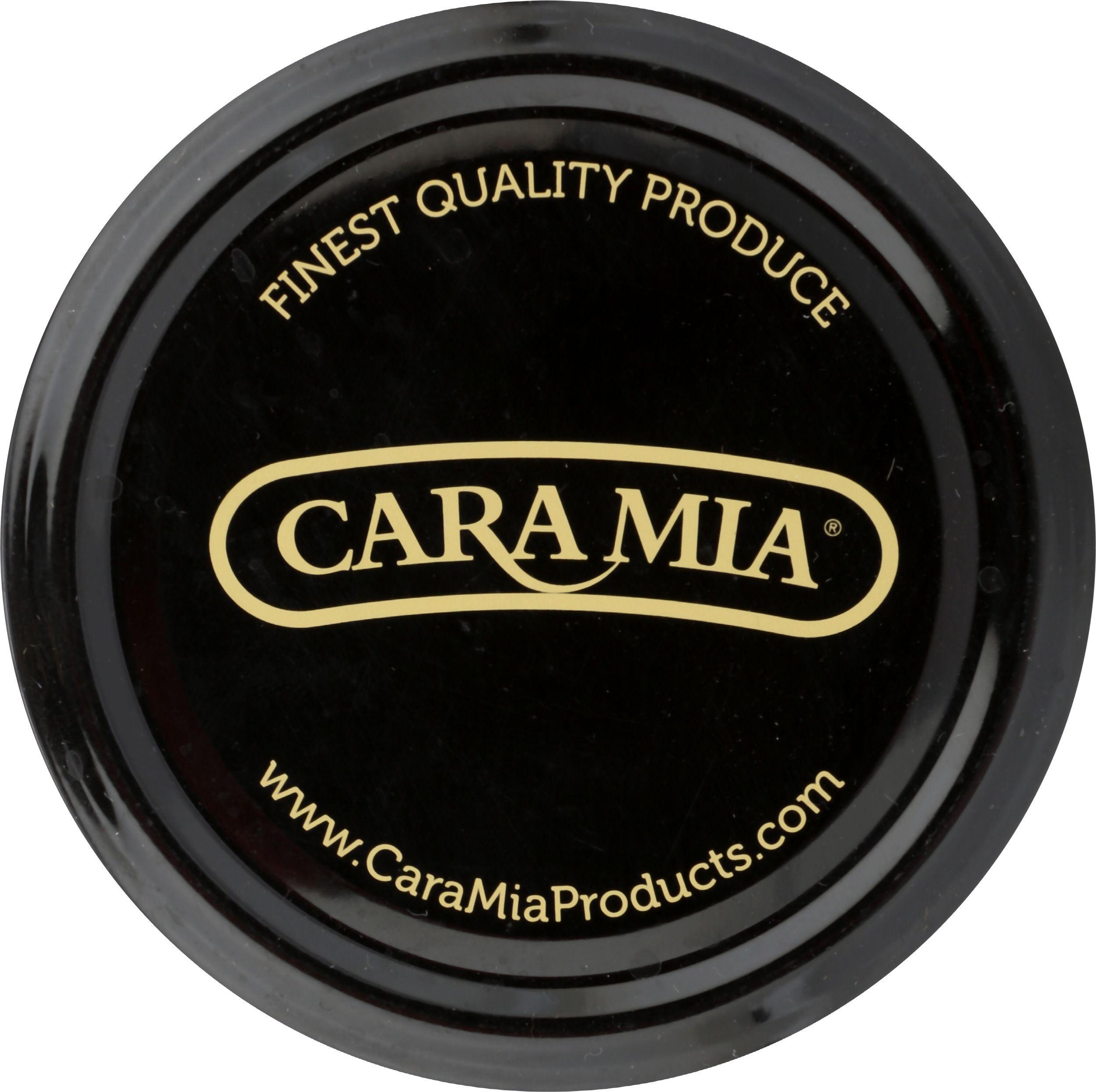 Product gallery 2841785