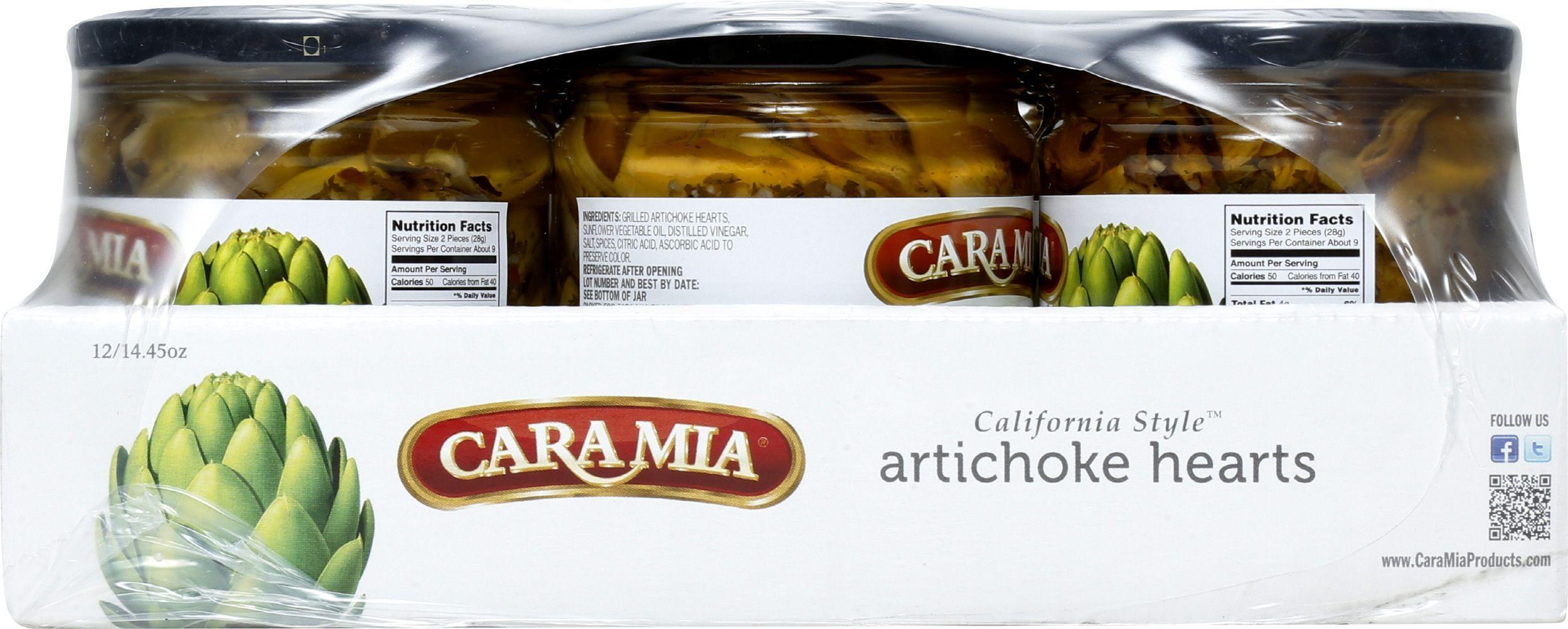 Product gallery 2841788