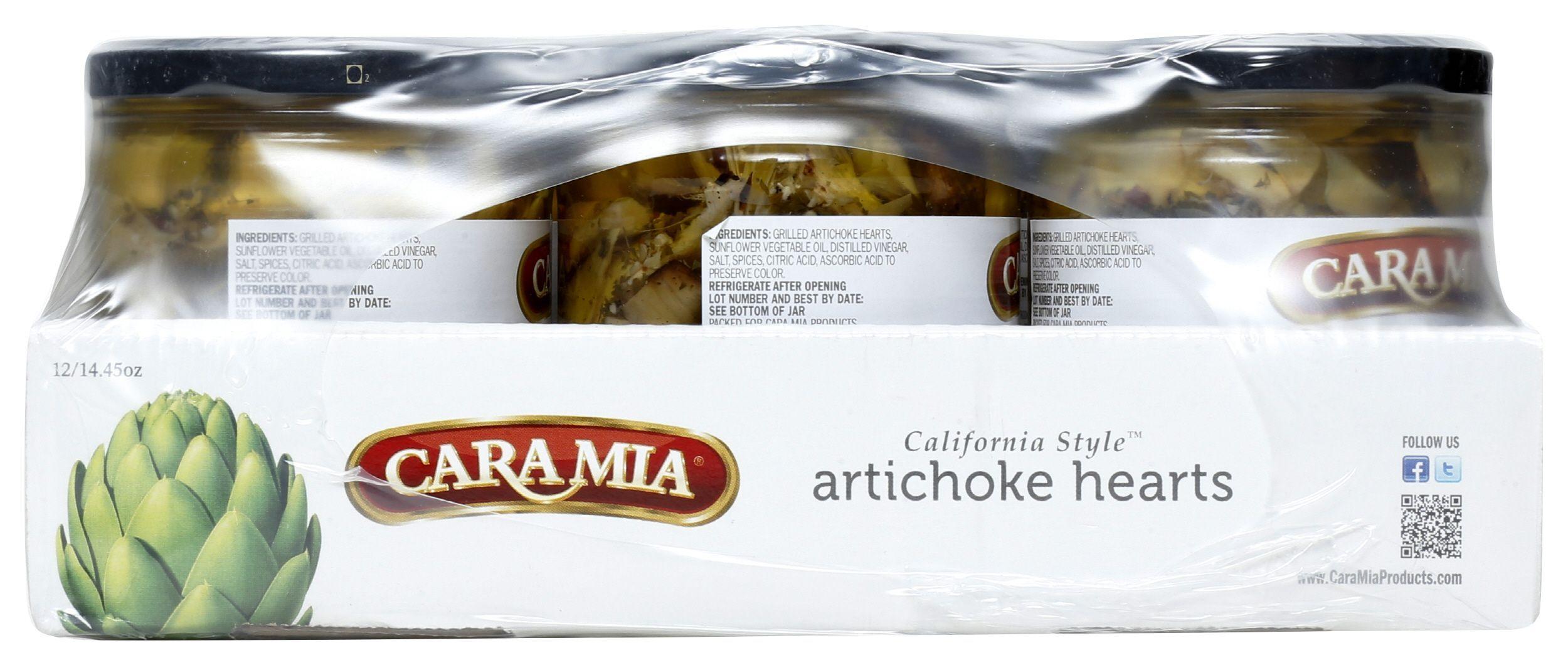 Product gallery 2841791