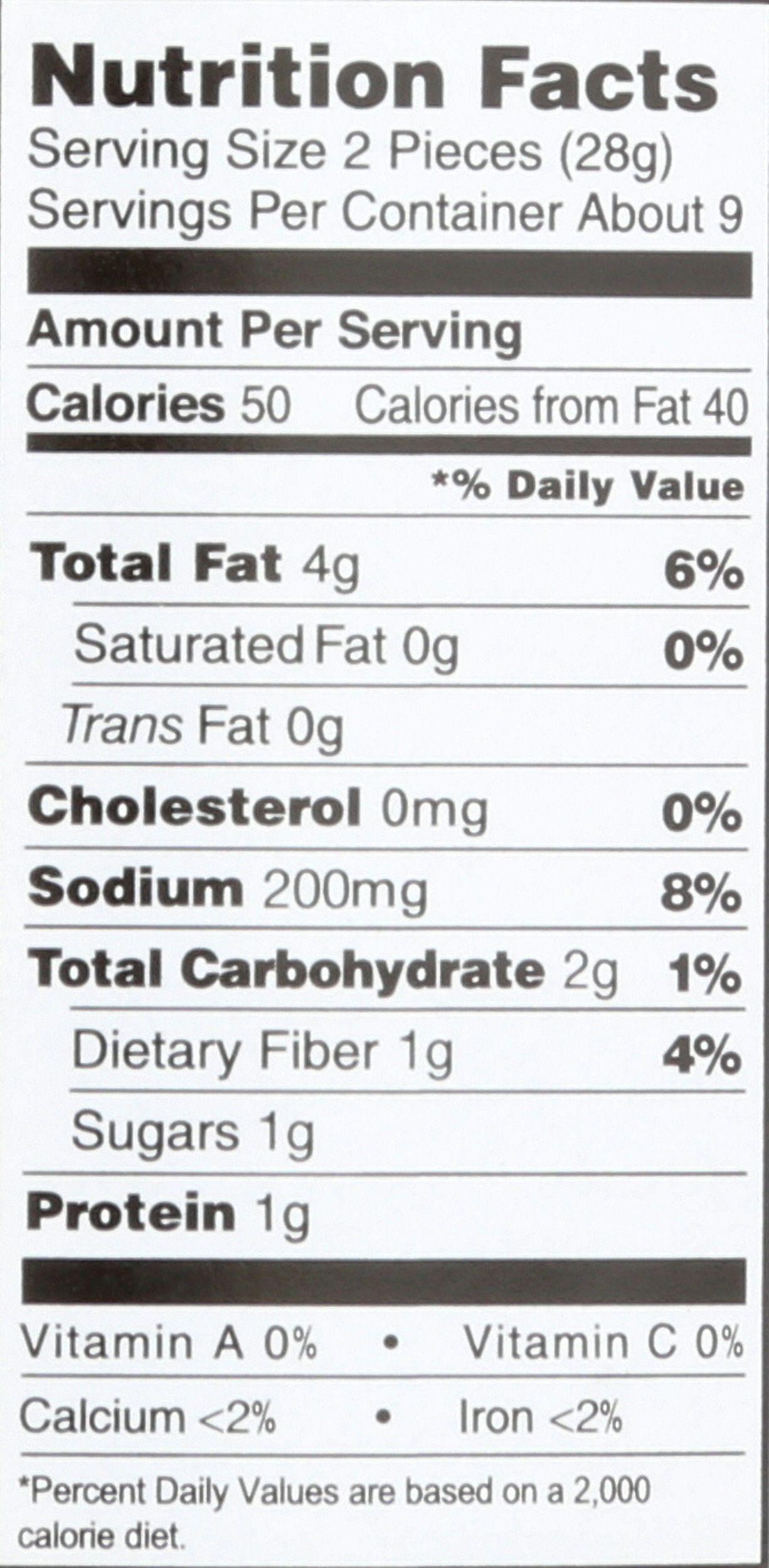 Product gallery 2841797