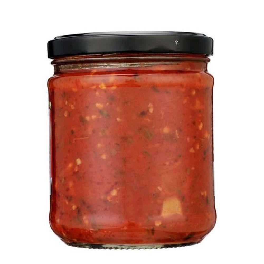 Product gallery 4502791