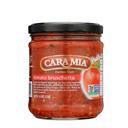 Cara Mia Tomato Bruschetta, 14.75 Ounce -- 6 per case