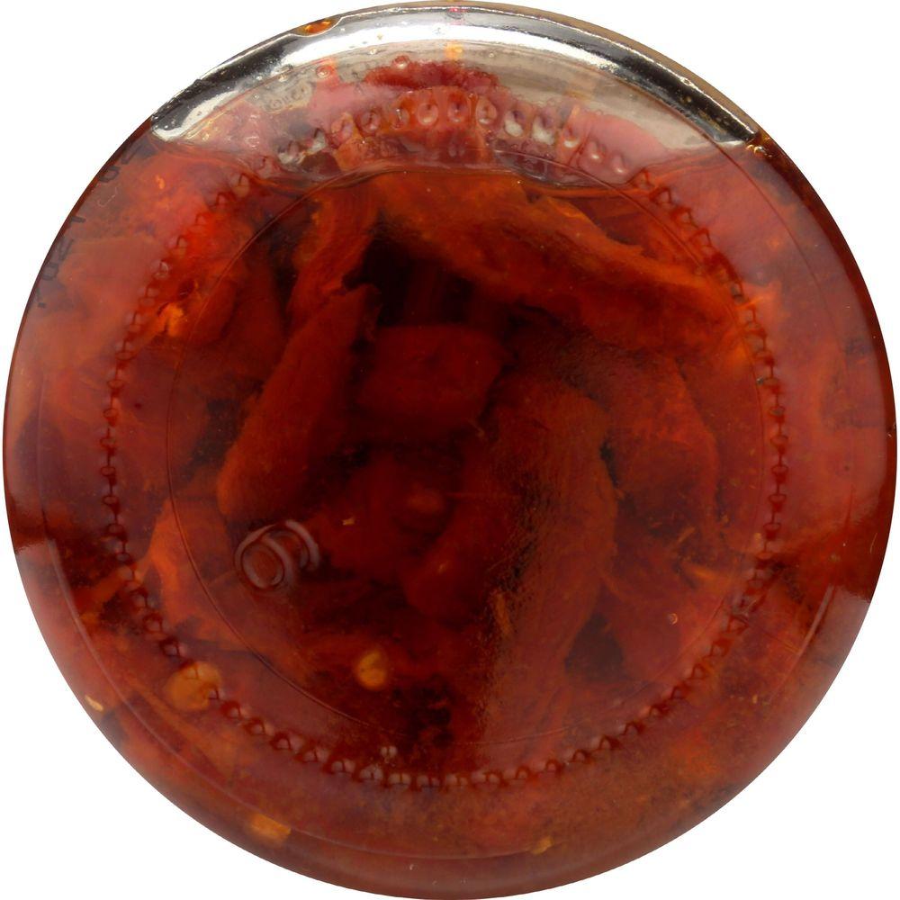 Product gallery 3939549