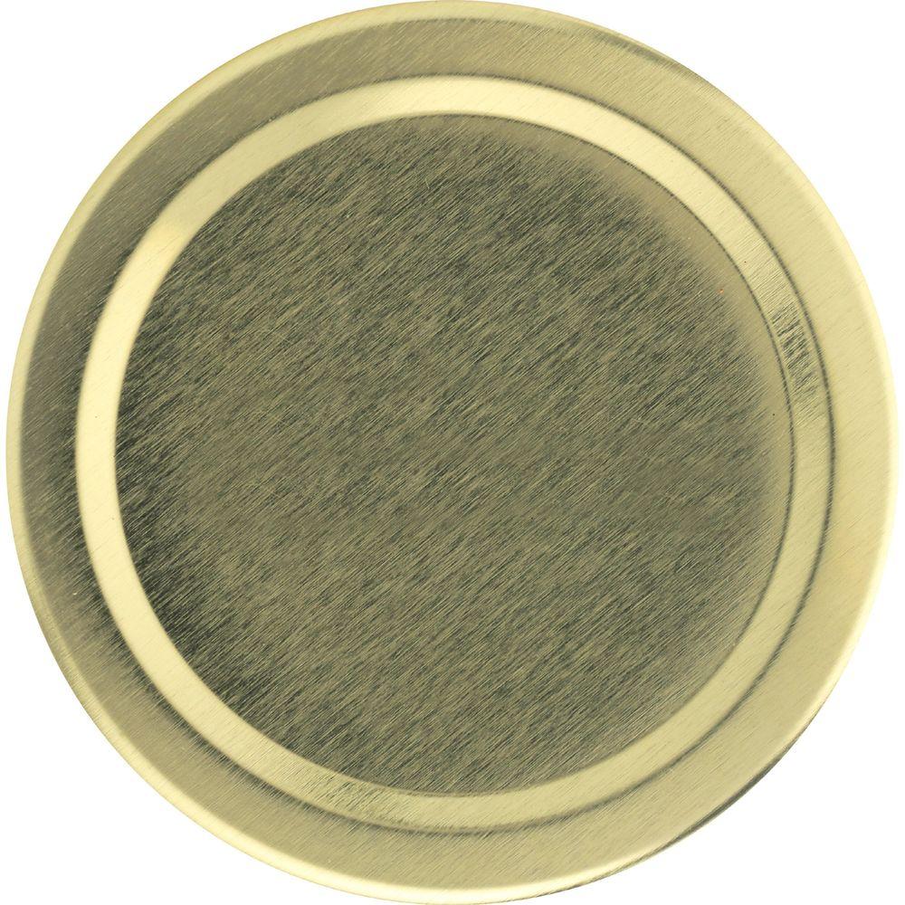 Product gallery 3939561