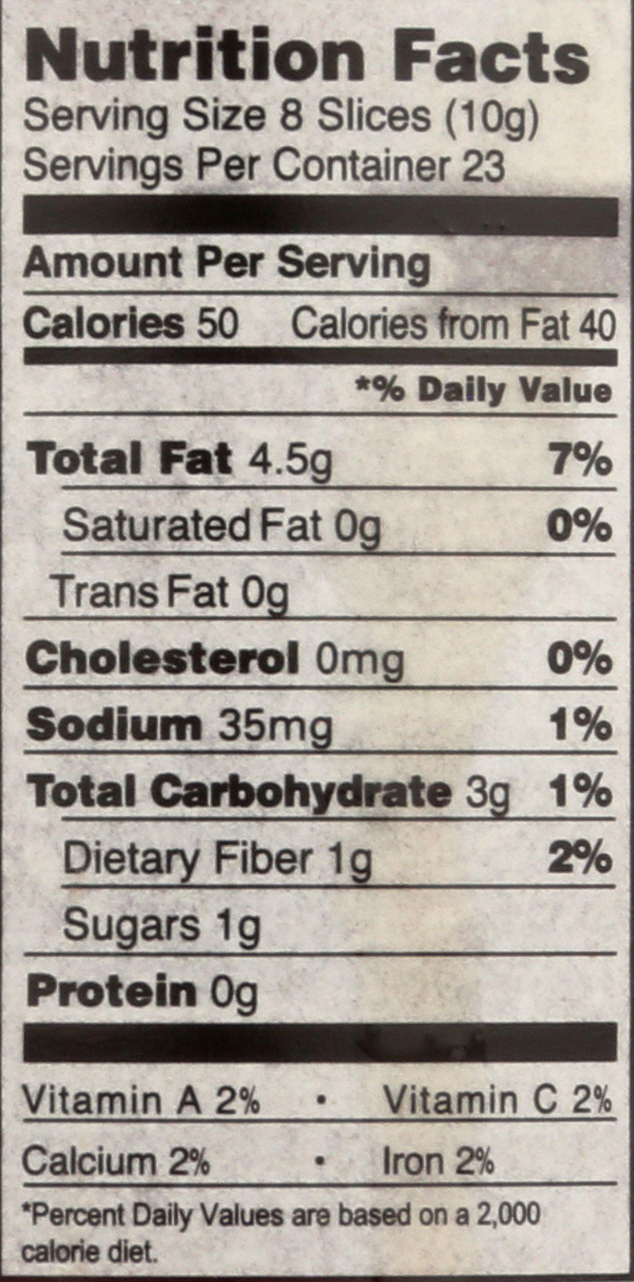 Product gallery 3939567