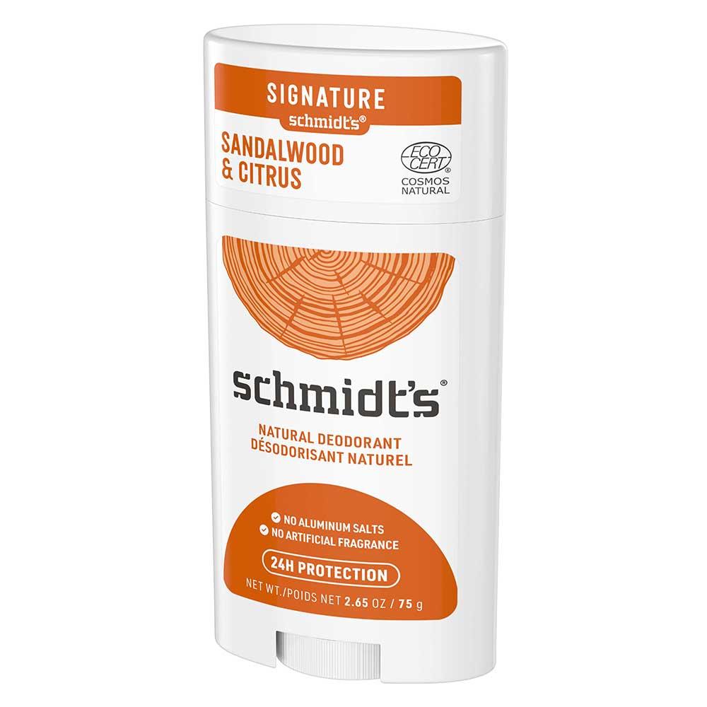 Product gallery 3005307