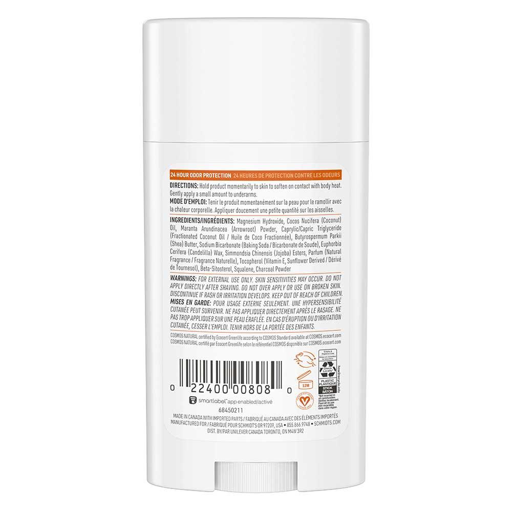 Product gallery 3005313