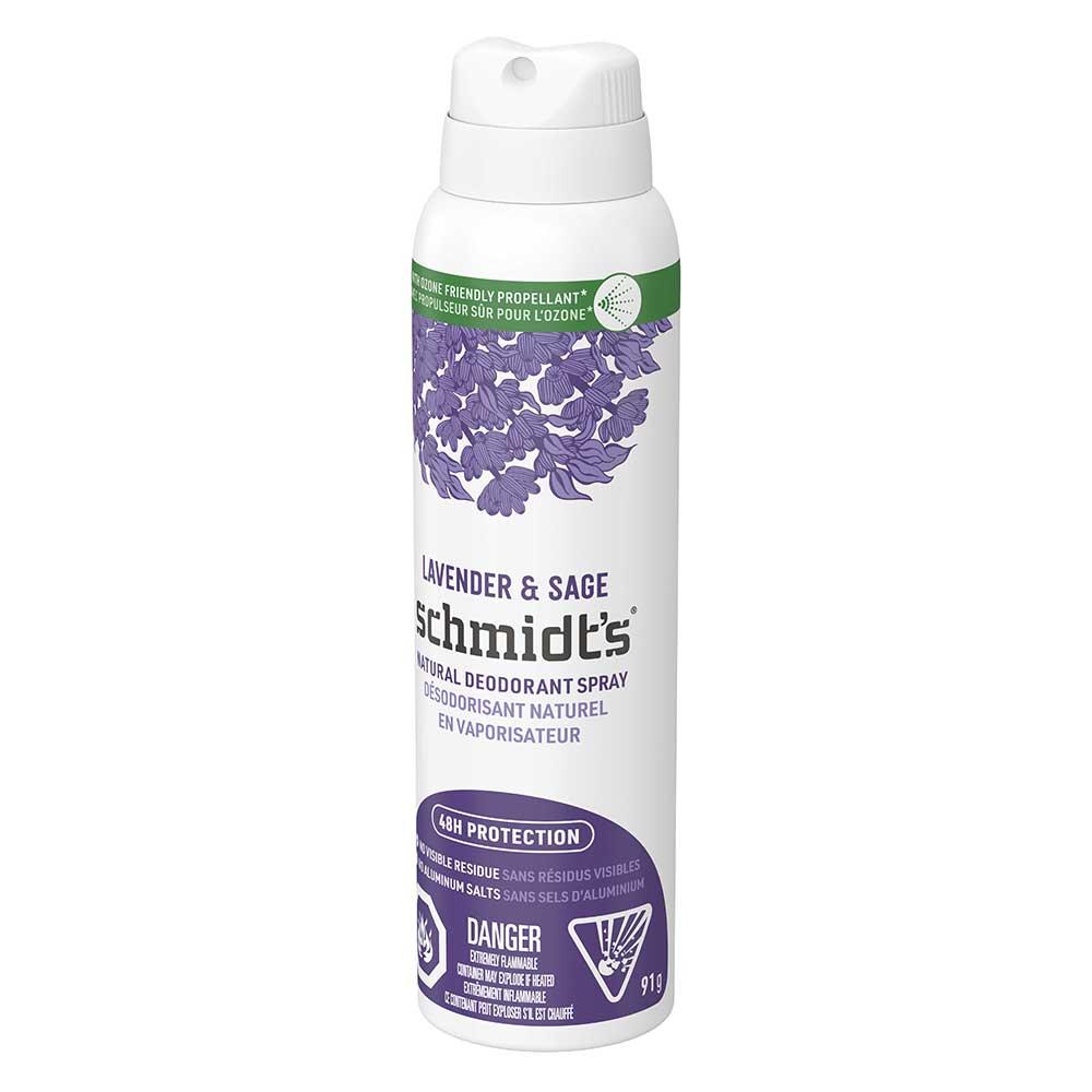 Product gallery 3005325