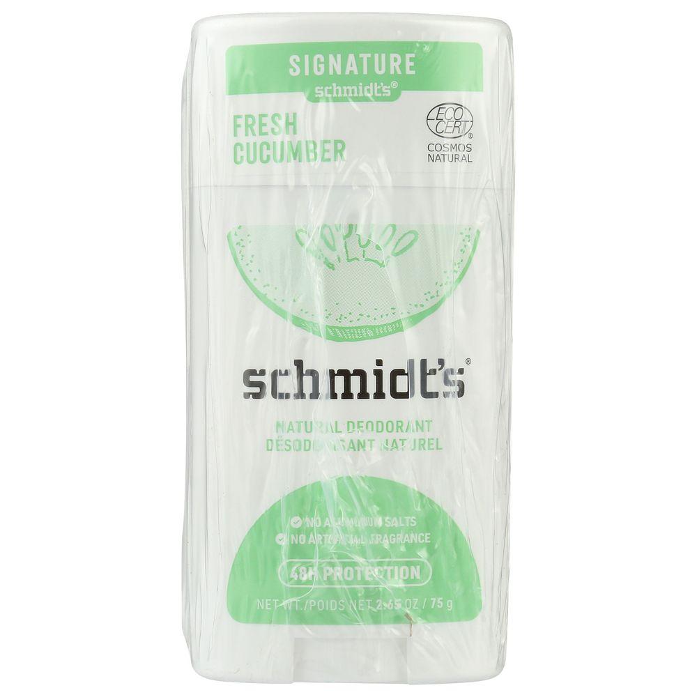 Product gallery 3532346