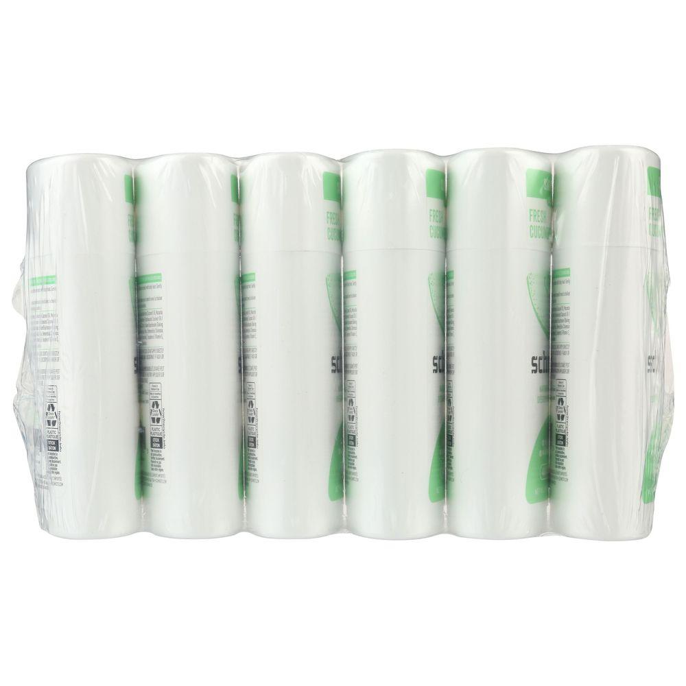 Product gallery 3532349