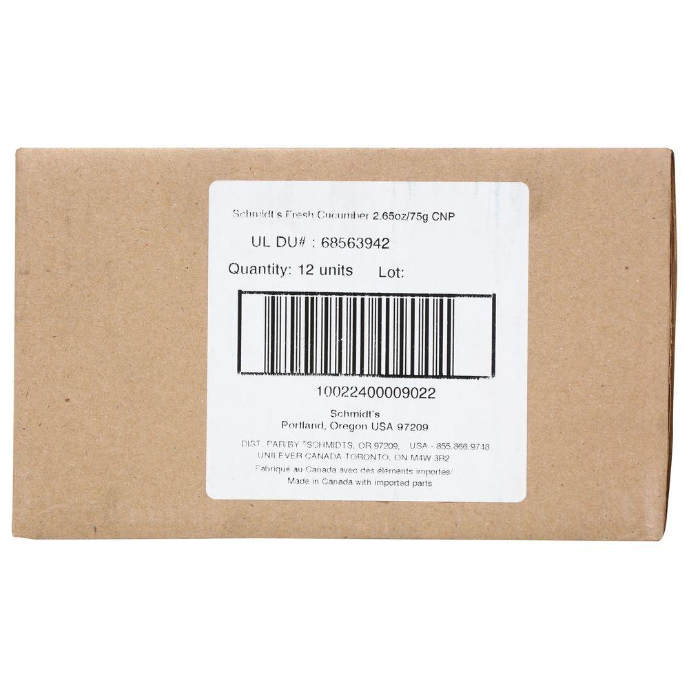 Product gallery 3532358