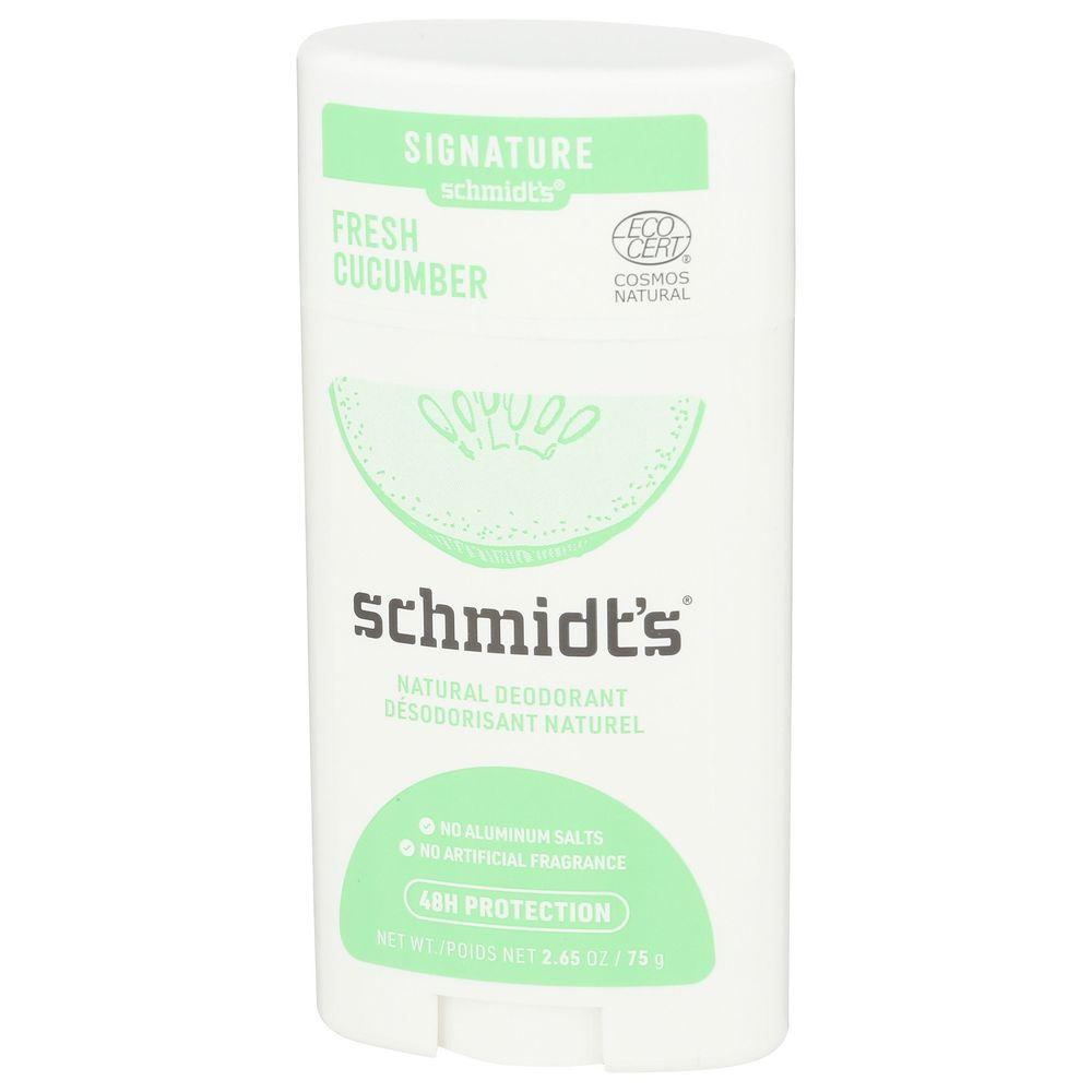 Product gallery 3538367