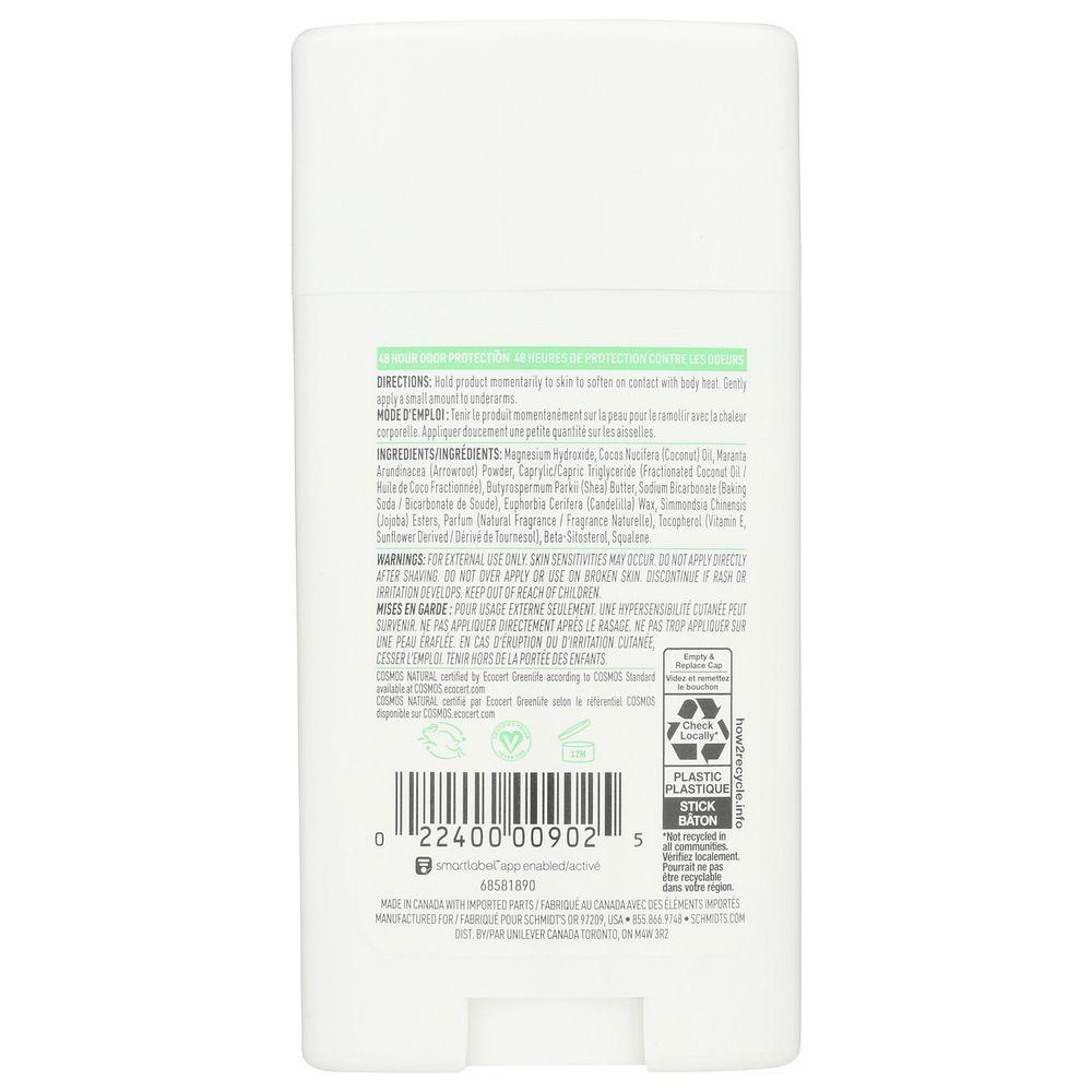 Product gallery 3532322