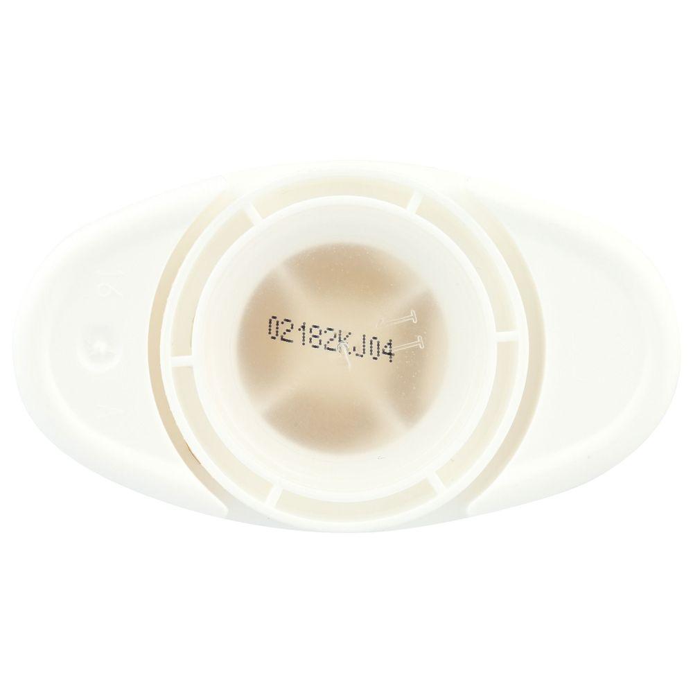 Product gallery 3538373