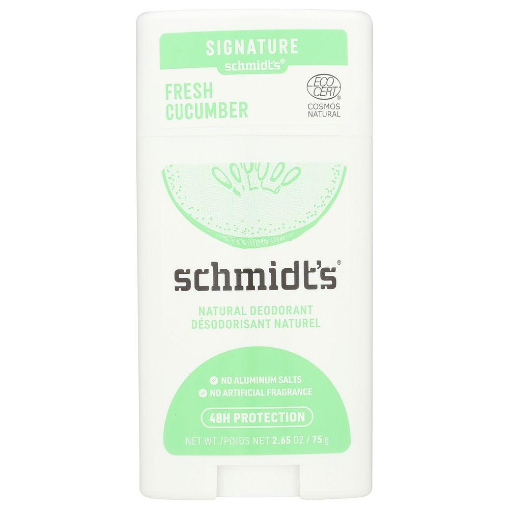 Product gallery 3538376