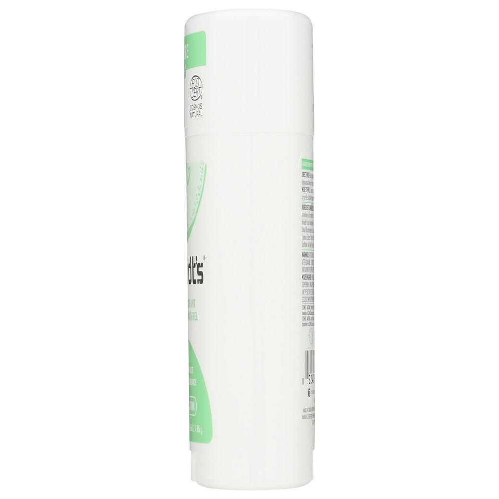 Product gallery 3538382