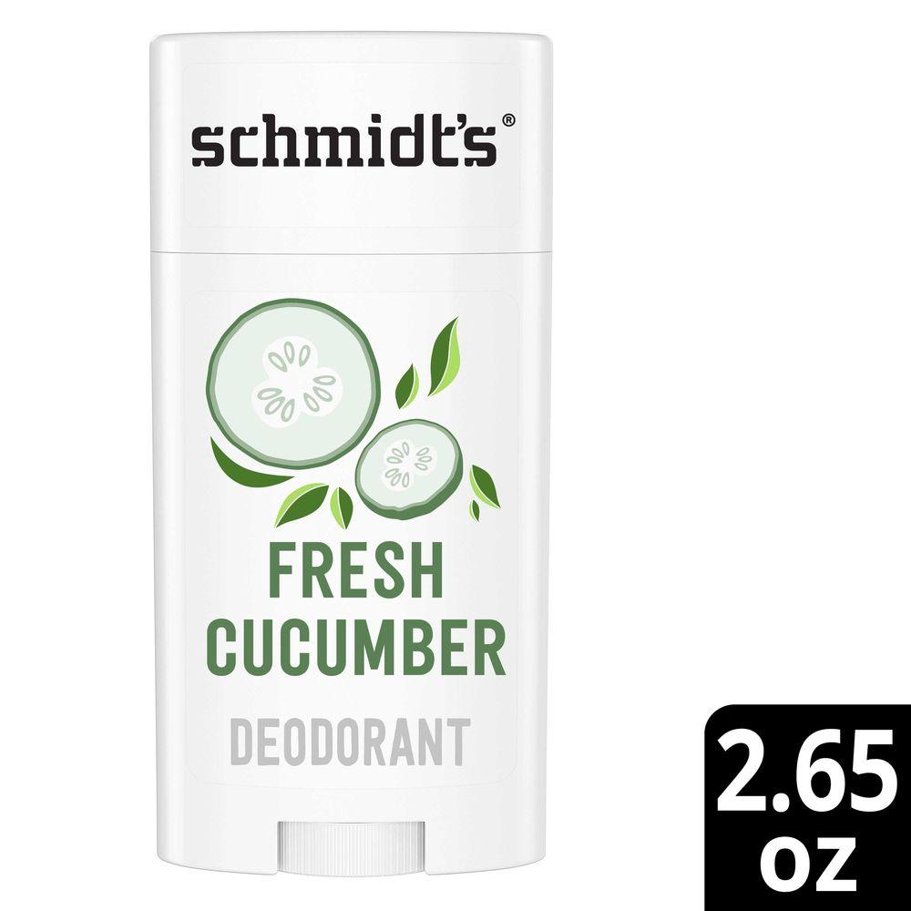 Product gallery 4328061