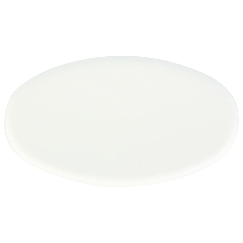 Product gallery 3538385