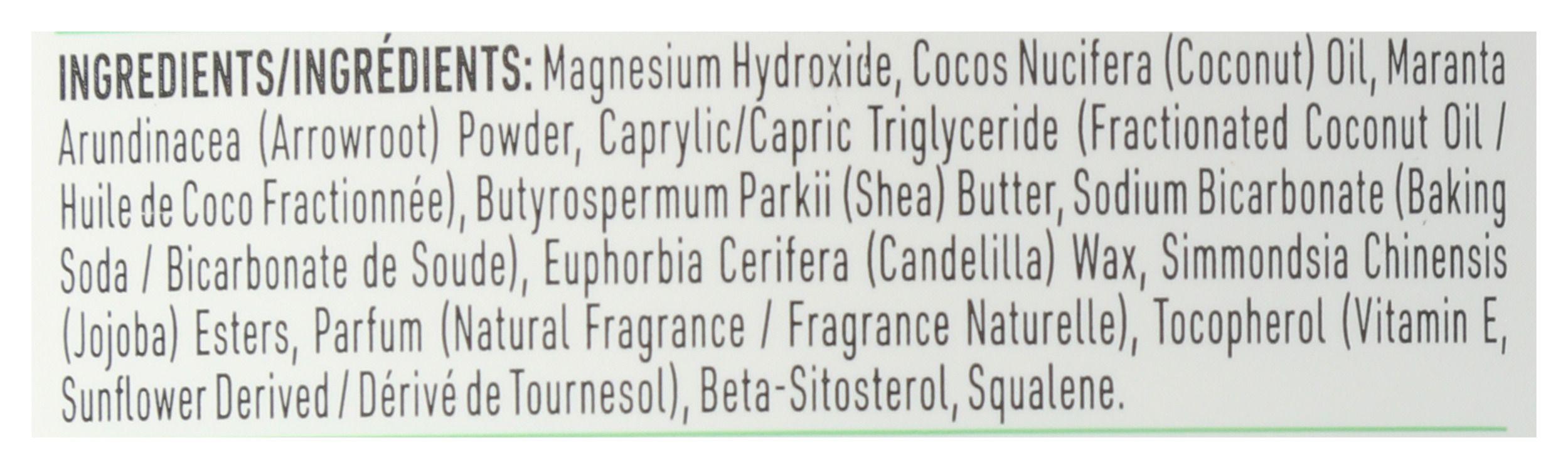 Product gallery 3538409