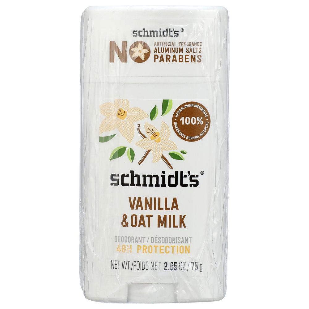 Product gallery 3807384