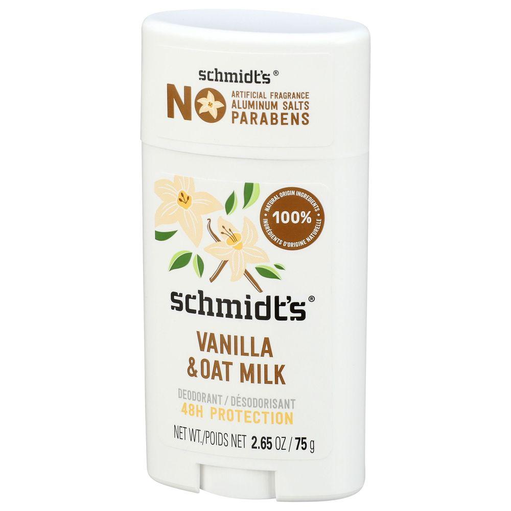 Product gallery 3807357