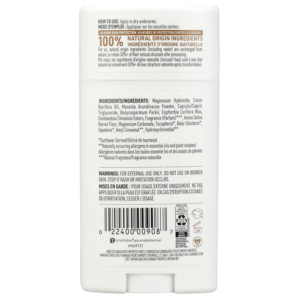 Product gallery 3807360