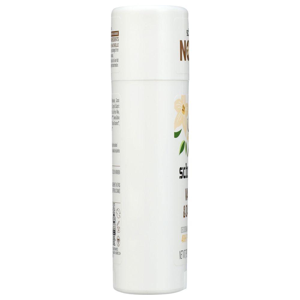 Product gallery 3807366