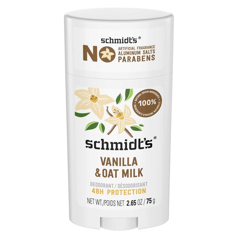 Product gallery 4328088