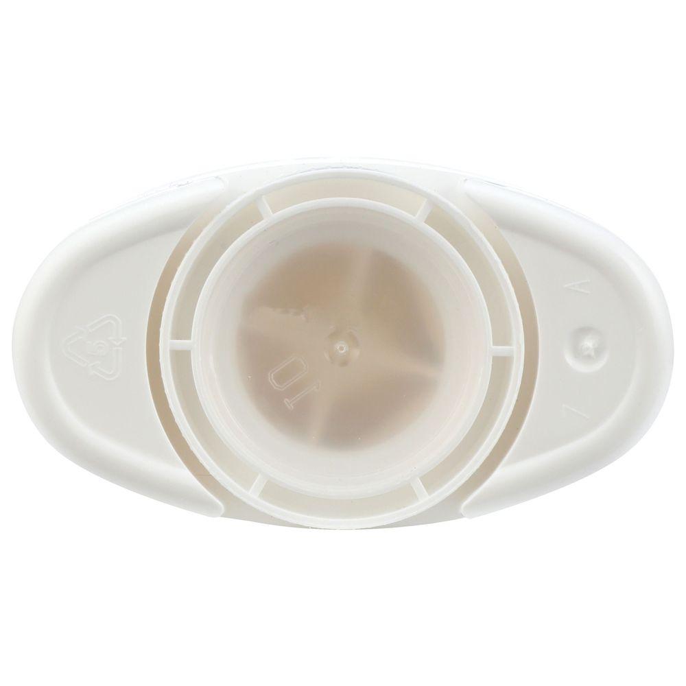 Product gallery 3807369