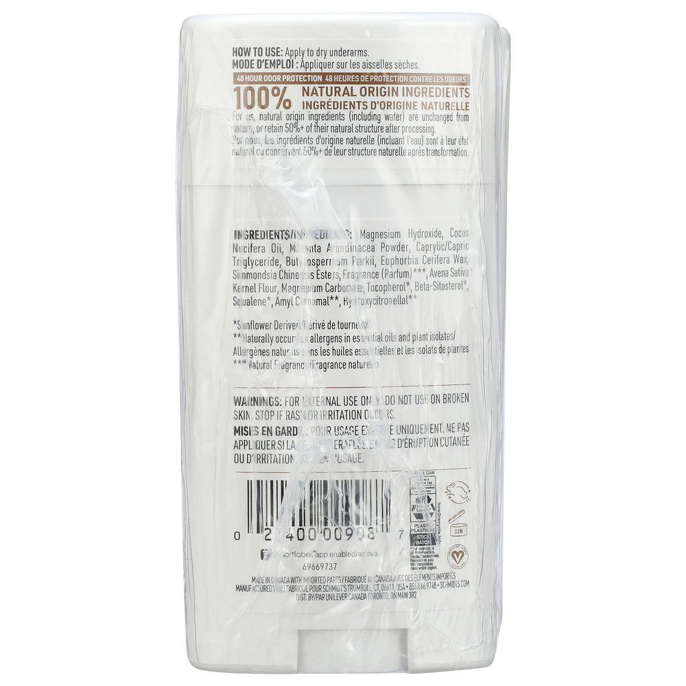 Product gallery 3807378