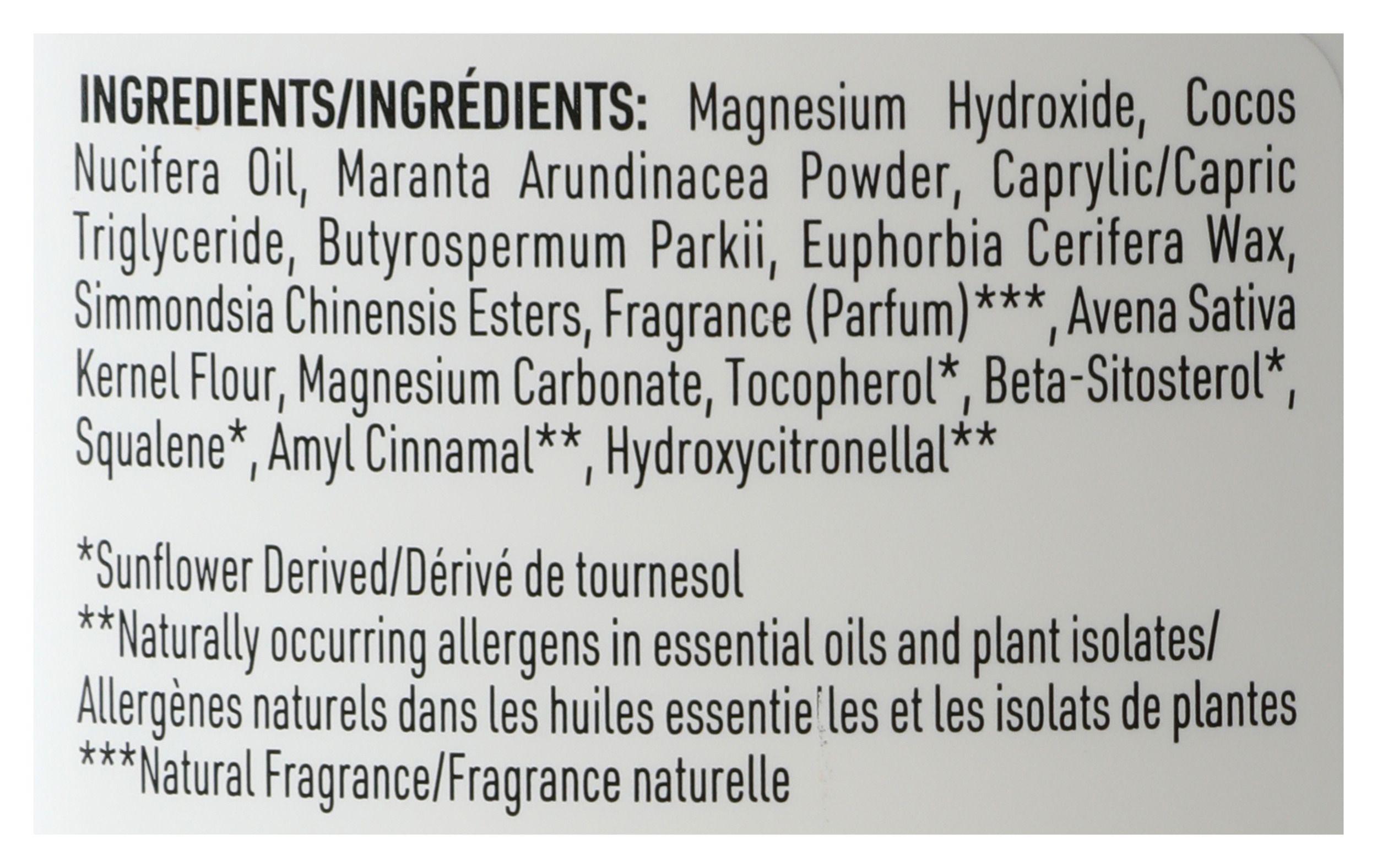 Product gallery 3807408